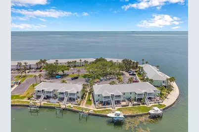 0 #114Ss Coquina Key Drive SE, Saint Petersburg, FL 33705 - Photo 7