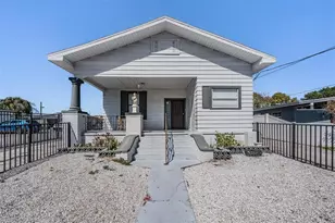 2319 W Aileen St, Tampa, FL 33607 - Photo 1