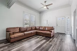 2319 W Aileen St, Tampa, FL 33607 - Photo 11