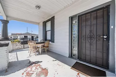 2319 W Aileen Street, Tampa, FL 33607 - Photo 5