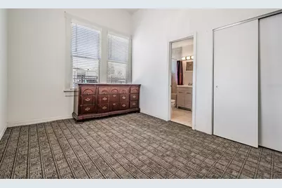 2319 W Aileen Street, Tampa, FL 33607 - Photo 21