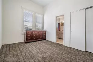 2319 W Aileen St, Tampa, FL 33607 - Photo 21
