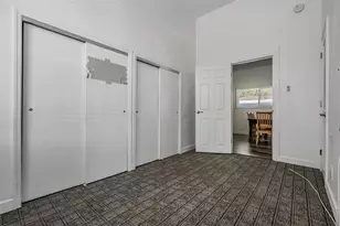 2319 W Aileen St, Tampa, FL 33607 - Photo 25