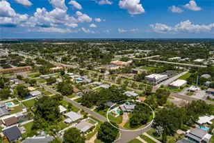 3700 56th St N, Saint Petersburg, FL 33710 - Photo 39