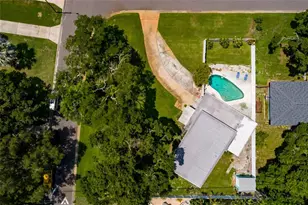 3700 56th St N, Saint Petersburg, FL 33710 - Photo 35