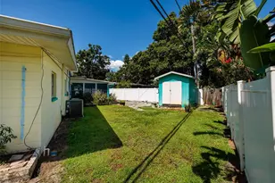 3700 56th St N, Saint Petersburg, FL 33710 - Photo 27
