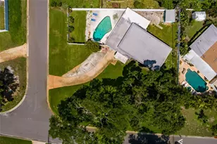 3700 56th St N, Saint Petersburg, FL 33710 - Photo 37