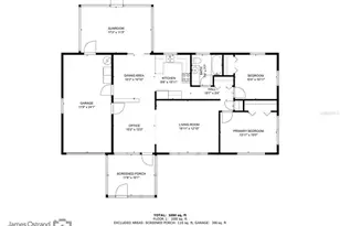 3700 56th St N, Saint Petersburg, FL 33710 - Photo 45