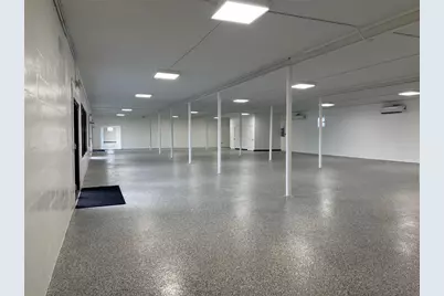 1710 N Fort Harrison Avenue, Clearwater, FL 33755 - Photo 3