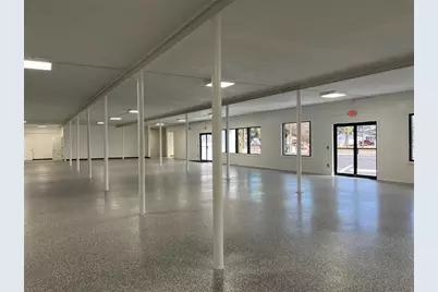 1710 N Fort Harrison Avenue, Clearwater, FL 33755 - Photo 7