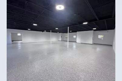 1710 N Fort Harrison Avenue, Clearwater, FL 33755 - Photo 9