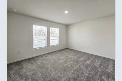 [Address not provided], Ocala, FL 34475 - Photo 13