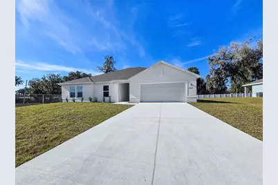 [Address not provided], Ocala, FL 34475 - Photo 3