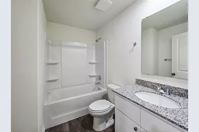 [Address not provided], Ocala, FL 34475 - Photo 15