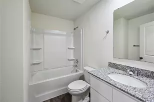 [Address not provided], Ocala, FL 34475 - Photo 15