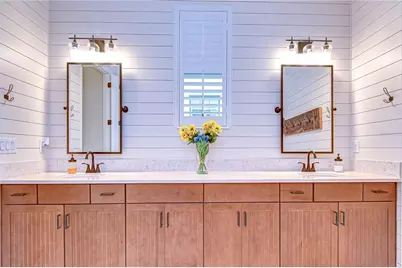 13706 Osprey Fern Lane, Riverview, FL 33569 - Photo 19