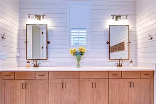 13706 Osprey Fern Ln, Riverview, FL 33569 - Photo 19