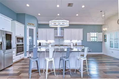 13706 Osprey Fern Lane, Riverview, FL 33569 - Photo 7