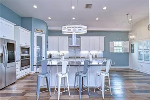 13706 Osprey Fern Ln, Riverview, FL 33569 - Photo 7