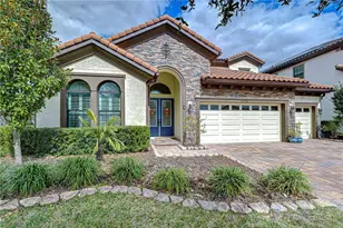 13706 Osprey Fern Ln, Riverview, FL 33569 - Photo 37