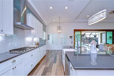 13706 Osprey Fern Lane, Riverview, FL 33569 - Photo 9