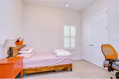 13706 Osprey Fern Lane, Riverview, FL 33569 - Photo 25