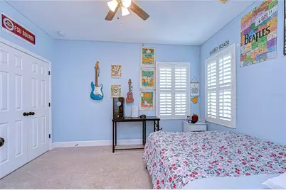 13706 Osprey Fern Lane, Riverview, FL 33569 - Photo 29