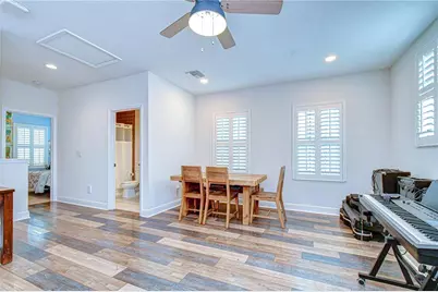 13706 Osprey Fern Lane, Riverview, FL 33569 - Photo 27
