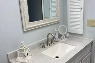 9617 Brassie Ct, New Port Richey, FL 34655 - Photo 25