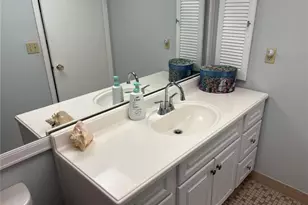 9617 Brassie Ct, New Port Richey, FL 34655 - Photo 15