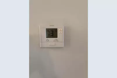 9617 Brassie Court, New Port Richey, FL 34655 - Photo 13