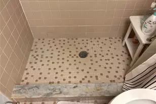 9617 Brassie Ct, New Port Richey, FL 34655 - Photo 19