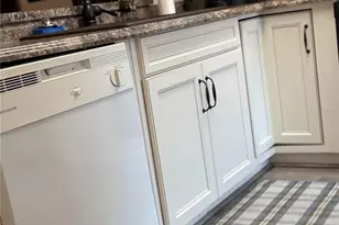 9617 Brassie Ct, New Port Richey, FL 34655 - Photo 7