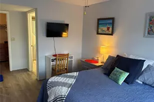 9617 Brassie Ct, New Port Richey, FL 34655 - Photo 17