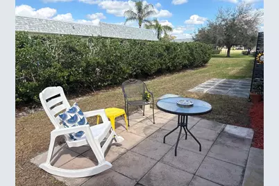 9617 Brassie Court, New Port Richey, FL 34655 - Photo 31