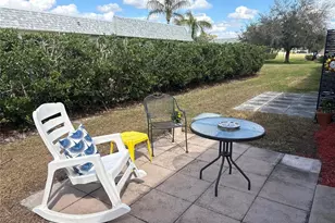 9617 Brassie Ct, New Port Richey, FL 34655 - Photo 31