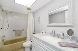 9617 Brassie Ct, New Port Richey, FL 34655 - Photo 27