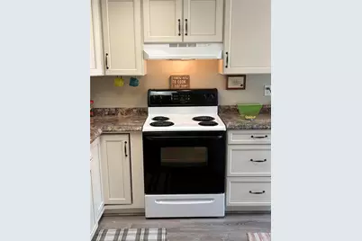 9617 Brassie Court, New Port Richey, FL 34655 - Photo 5