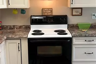 9617 Brassie Ct, New Port Richey, FL 34655 - Photo 5