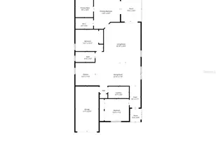 5106 Pacific Ave, Spring Hill, FL 34607 - Photo 3