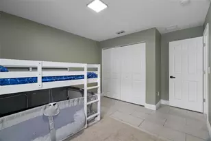 5106 Pacific Ave, Spring Hill, FL 34607 - Photo 17