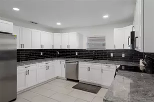5106 Pacific Ave, Spring Hill, FL 34607 - Photo 9