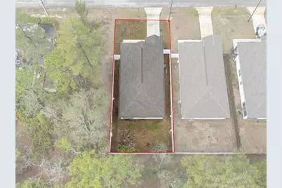 5106 Pacific Avenue, Spring Hill, FL 34607 - Photo 23