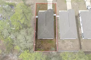 5106 Pacific Ave, Spring Hill, FL 34607 - Photo 23