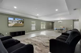 5106 Pacific Ave, Spring Hill, FL 34607 - Photo 7