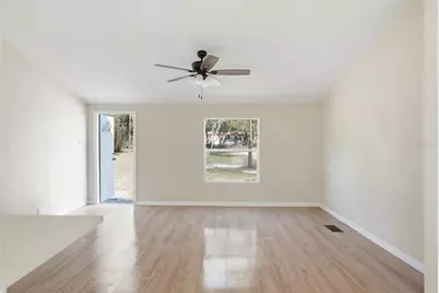 3948 W Klett Path, Lecanto, FL 34461 - Photo 7