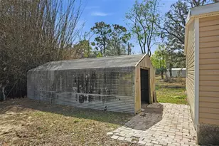 3948 W Klett Path, Lecanto, FL 34461 - Photo 31