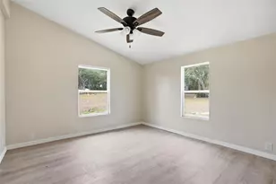 3948 W Klett Path, Lecanto, FL 34461 - Photo 23