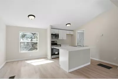 3948 W Klett Path, Lecanto, FL 34461 - Photo 9