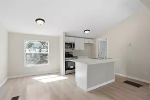 3948 W Klett Path, Lecanto, FL 34461 - Photo 9